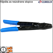 Klijesta za stopice_KH16_490325_clim_005